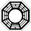 Station5Pearl logo