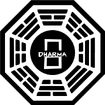 DoorLogo2