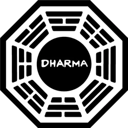 DHARMAlogo