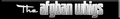 Afghan Whigs Logo.jpg