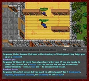 Update2008NPCTALK