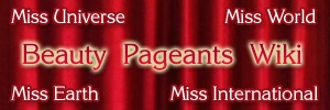 TitleTemplate.png