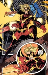 250px-Flamebird
