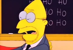 The Hypnotist2