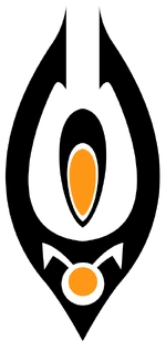 Arakyd Industries.png