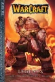 Legends1Cover.jpg