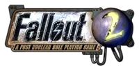 Logo Fallout2.png