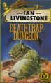FF6 Black Dragon.jpg