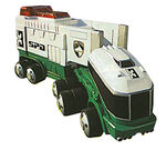 Spd-pattrailer