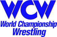 WCW-Logo