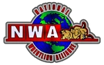 NWA-Logo