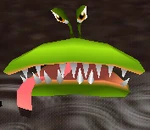 Dragunda