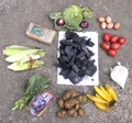 Food versus charcoal.jpg