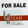 Logo-LATeamRealtors.jpg