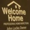 Logo-Welcomehome.jpg