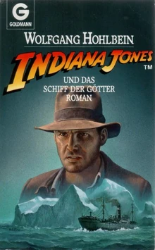 IndianaJonesUndDasSchiffDerGotter