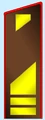 Captain Bars.jpg