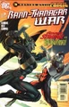 Rann-Thanagar War 3