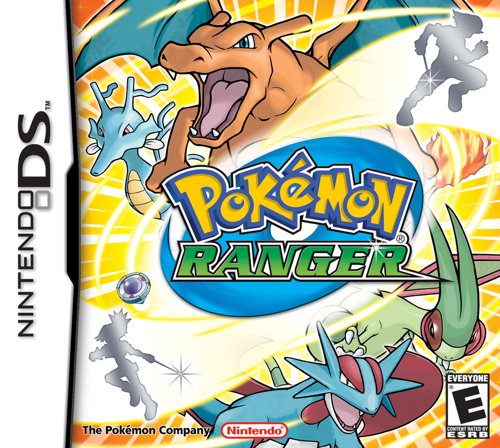 DESCARGA DE JUEGO GRATIS DE POKEMON descarga de juego gratis de pokemon: