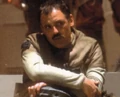 Captain yutani.jpg