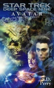 Avatar2