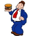 Wimpy.jpg