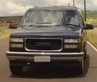 Edward Mars GMC Yukon.JPG