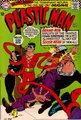 Plastic Man Vol 2 1