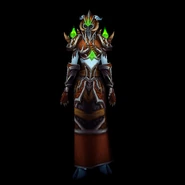 Brutalshammy-resto