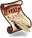 Stub