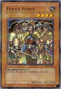 ExiledForce-HL04-EN-UPR-UE