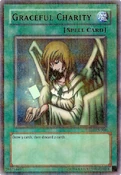 GracefulCharity-HL04-EN-UPR-UE