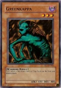 Greenkappa-HL1-EN-SR-UE
