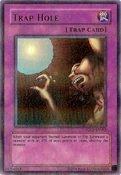 TrapHole-HL03-EN-UPR-UE