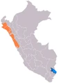 Mapa cultura moche.png