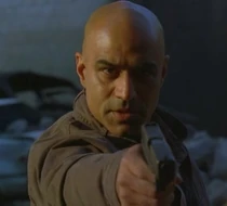 4x09 Ishmael Bakir.jpg