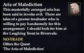 Aria of Malediction.jpg