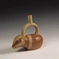 Guineapiglarcomuseum.jpg