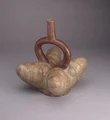 Papamuseolarco.jpg