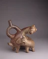 Llamasmuseolarco.jpg