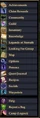 Eqii menu.jpg