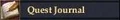 Menu journal.jpg