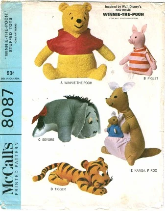 Vintage Bridal Dress Patterns, Vintage Wedding Gown Patterns