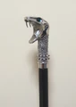 Lucius Malfoy's wand-cane.jpg