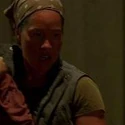 Feamlecrewextra-4x08
