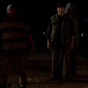 Crewextras-4x08