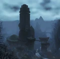 Karazhan.jpg