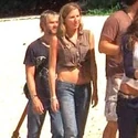 SBSSG-2x08.jpg