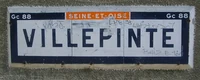 Villepinte-D88 1