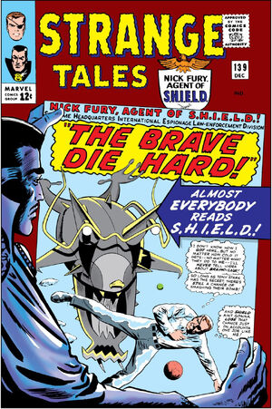 Strange Tales Vol 1 139.jpg